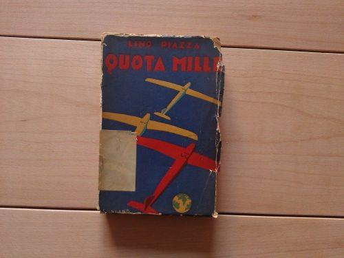 Libreria Utopia Pratica