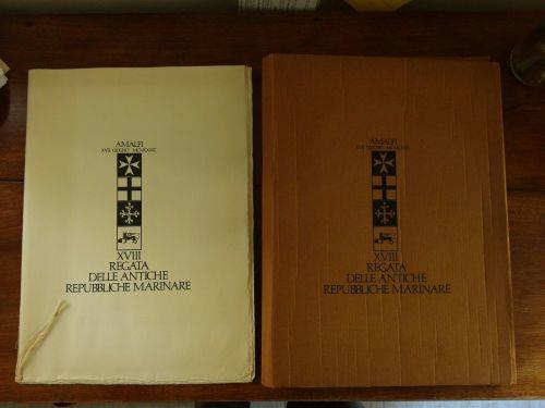 Libreria Utopia Pratica