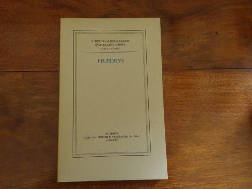 Libreria Utopia Pratica