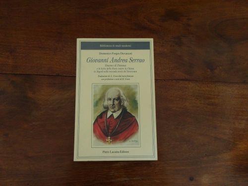 Libreria Utopia Pratica