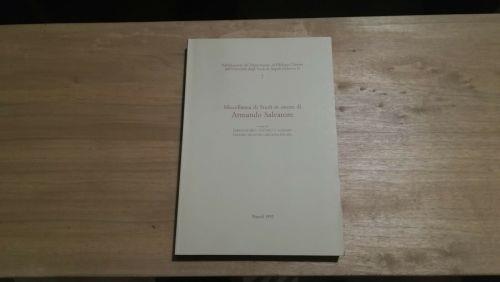 Libreria Utopia Pratica