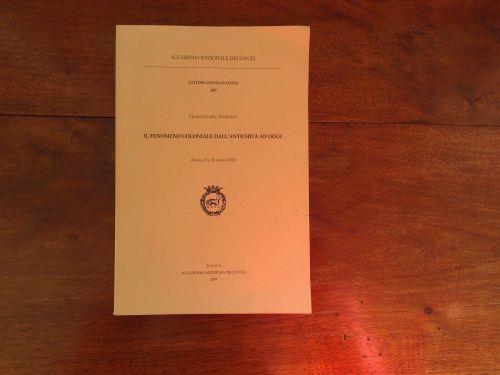 Libreria Utopia Pratica