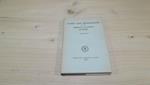 Papers and monographs of the American Academy in Rome. Vol XXVII