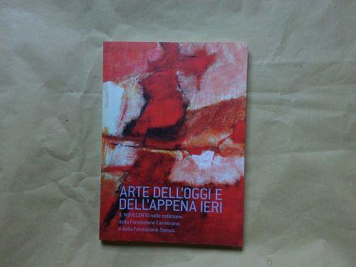 Libreria Utopia Pratica