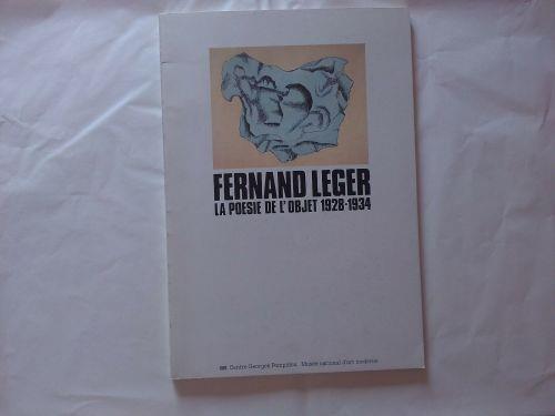 Libreria Utopia Pratica