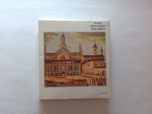 Libreria Utopia Pratica