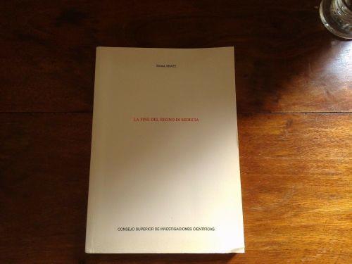 Libreria Utopia Pratica