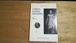 Varron, satires, Mènippèes 4