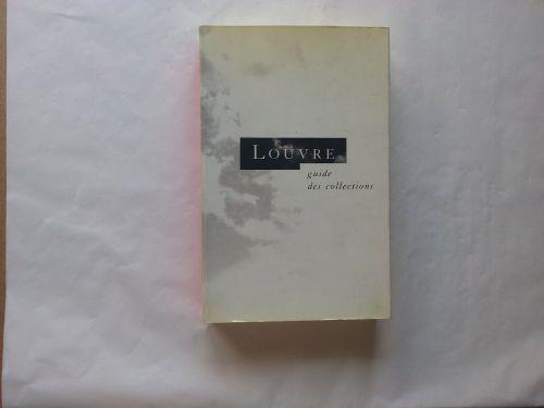 Libreria Utopia Pratica