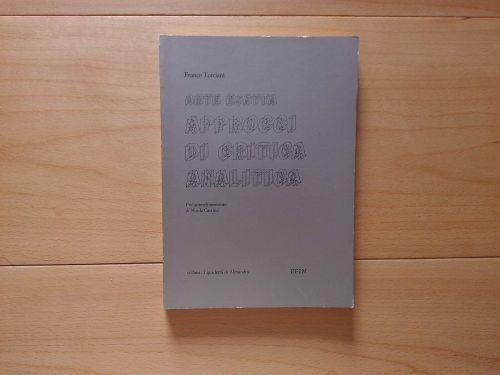 Libreria Utopia Pratica