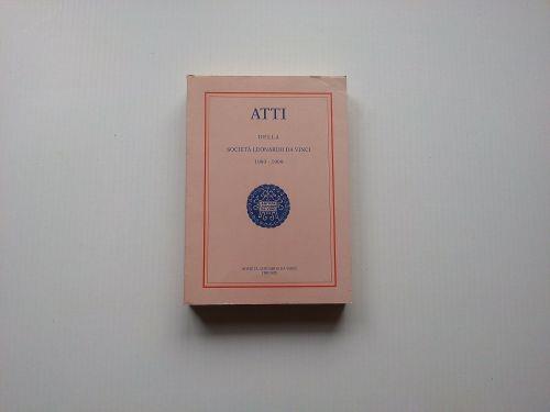 Libreria Utopia Pratica