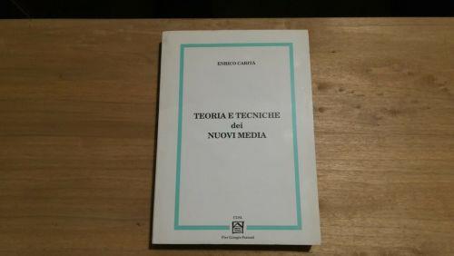 Libreria Utopia Pratica