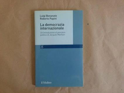 Il patrimonio dell'umanità - copertina