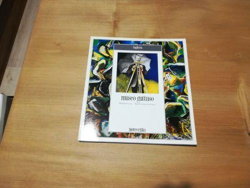 Libreria Utopia Pratica