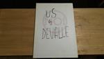 Us by Devalle