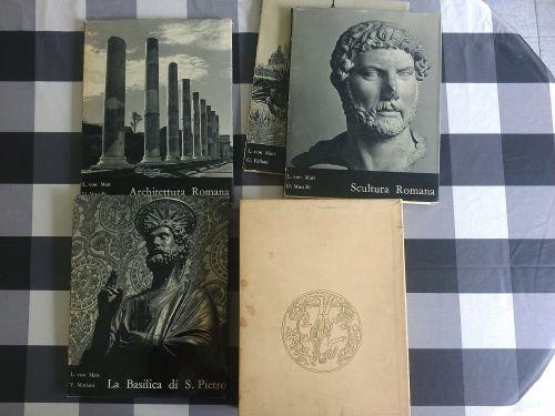 Libreria Utopia Pratica