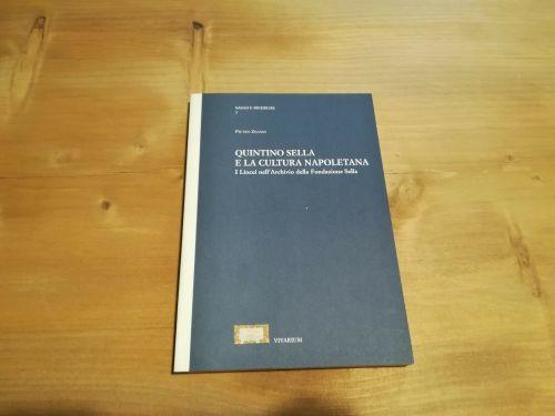 Libreria Utopia Pratica