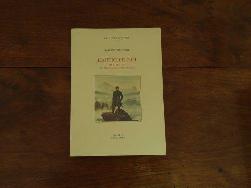 Libreria Utopia Pratica