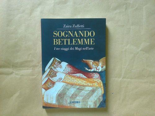 Libreria Utopia Pratica