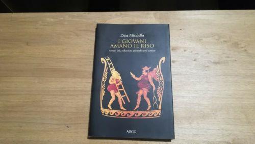 Libreria Utopia Pratica