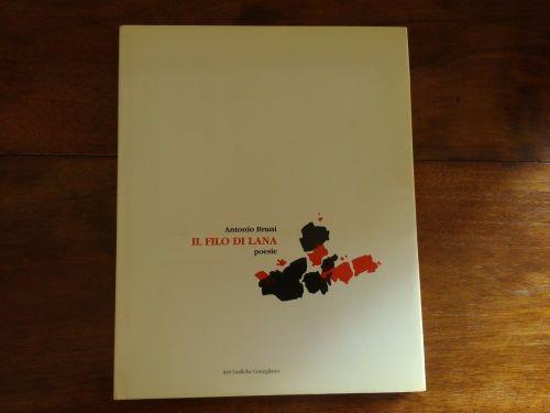 Libreria Utopia Pratica