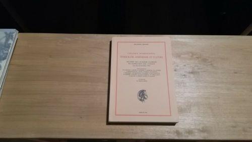 Libreria Utopia Pratica