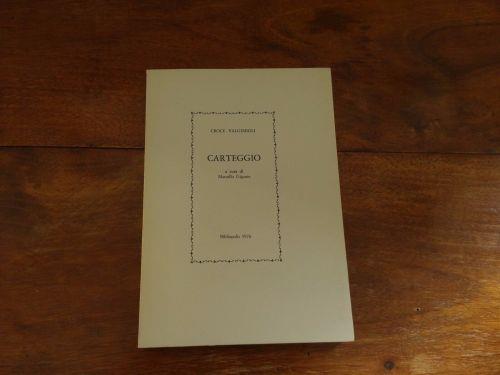 Libreria Utopia Pratica