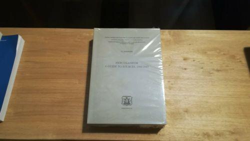 Libreria Utopia Pratica