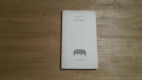 Libreria Utopia Pratica