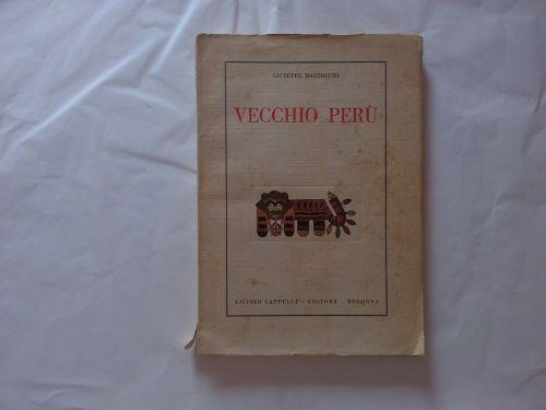 Libreria Utopia Pratica