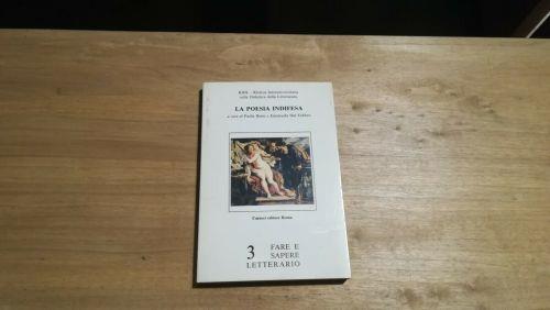 Libreria Utopia Pratica