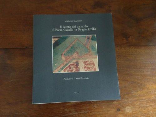 Libreria Utopia Pratica