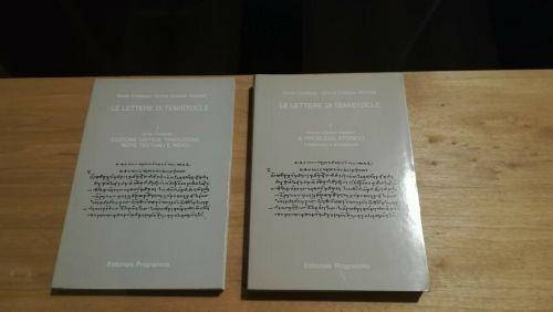 Libreria Utopia Pratica