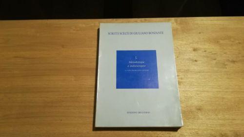 Libreria Utopia Pratica