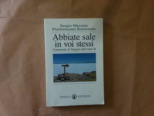 Libreria Utopia Pratica