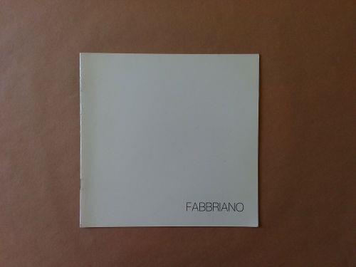 Libreria Utopia Pratica