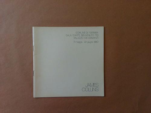 Libreria Utopia Pratica