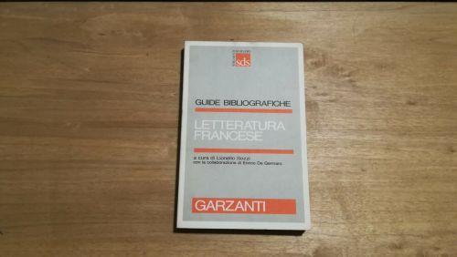 Libreria Utopia Pratica