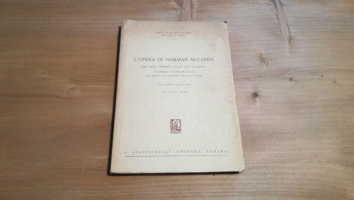 Libreria Utopia Pratica