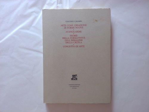 Libreria Utopia Pratica