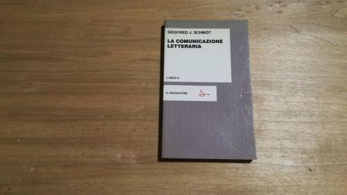 Libreria Utopia Pratica