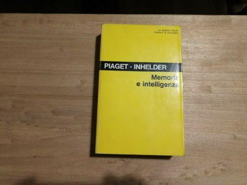 Libreria Utopia Pratica