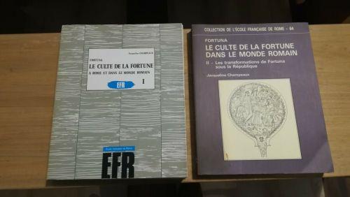 Libreria Utopia Pratica