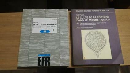 Nuovo gruppo valori plastici - copertina