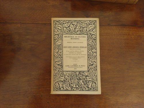 Libreria Utopia Pratica