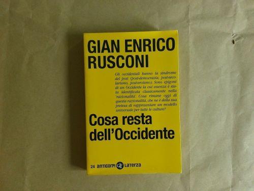 Libreria Utopia Pratica