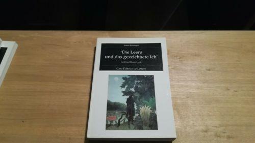 Libreria Utopia Pratica