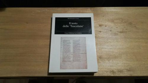 Libreria Utopia Pratica