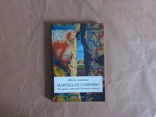 Libreria Utopia Pratica