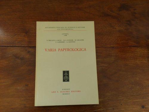 Libreria Utopia Pratica
